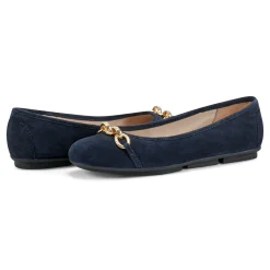 Easy Spirit Flats|Flats*Brandi Ballet Flats