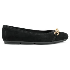 Easy Spirit Flats|Flats*Brandi Ballet Flats
