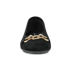 Easy Spirit Flats|Flats*Brandi Ballet Flats