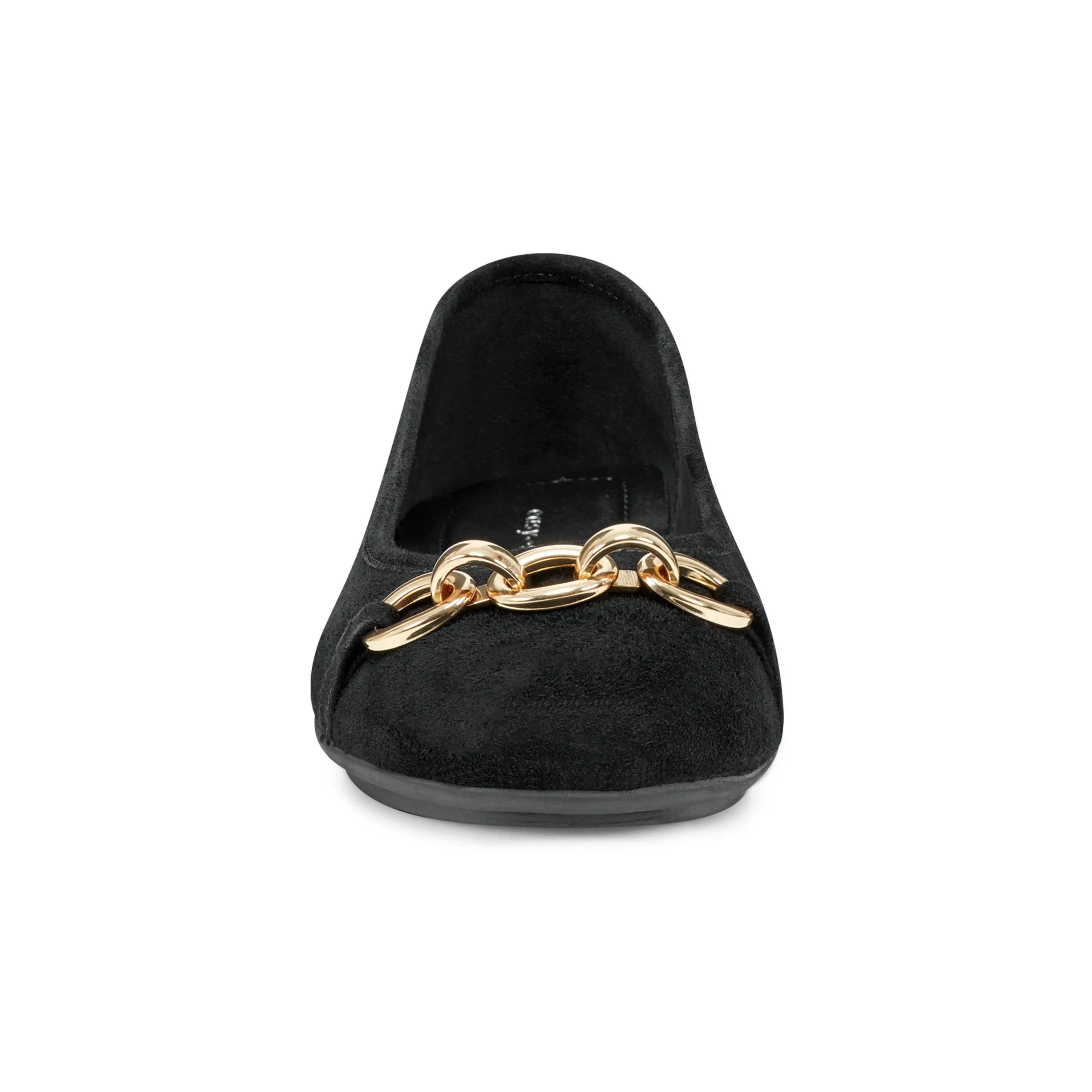 Easy Spirit Flats|Flats*Brandi Ballet Flats