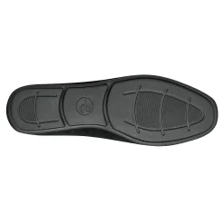 Easy Spirit Flats|Flats*Brandi Ballet Flats