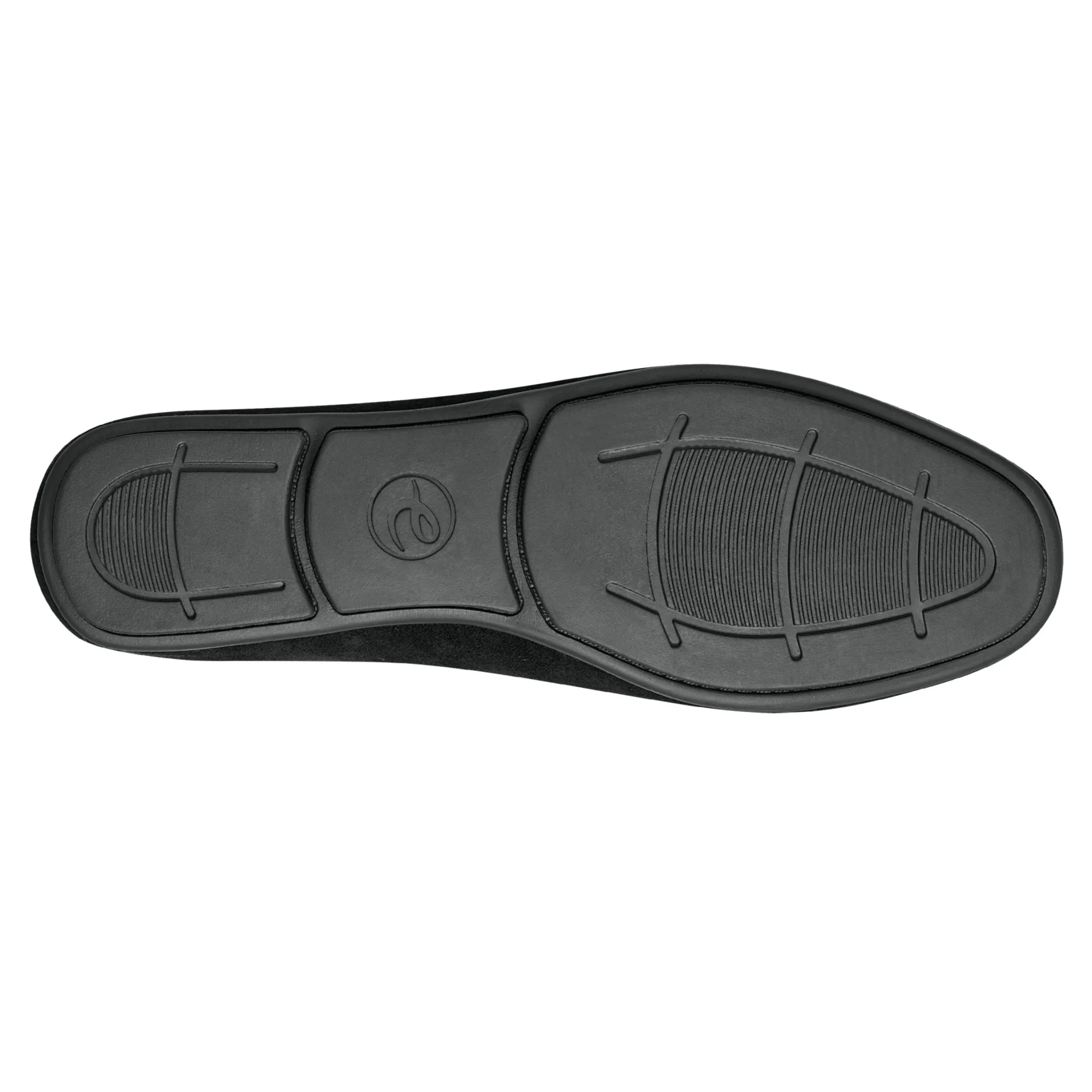 Easy Spirit Flats|Flats*Brandi Ballet Flats