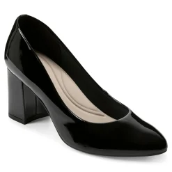 Easy Spirit Pumps|Pumps*Cadet Pumps