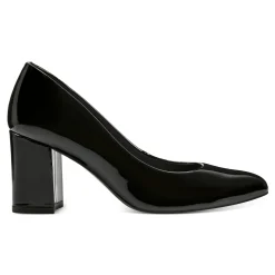 Easy Spirit Pumps|Pumps*Cadet Pumps