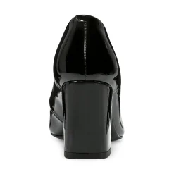 Easy Spirit Pumps|Pumps*Cadet Pumps