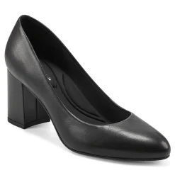 Easy Spirit Pumps|Pumps*Cadet Pumps