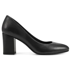 Easy Spirit Pumps|Pumps*Cadet Pumps