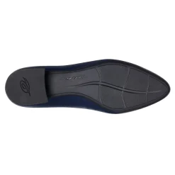 Easy Spirit Pumps|Pumps*Caldise Leather Low Heel Dress Shoes
