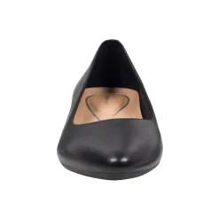 Easy Spirit Pumps|Pumps*Caldise Leather Low Heel Dress Shoes