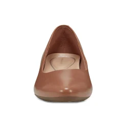 Easy Spirit Low Heels*Caldise Low Heel Dress Shoes