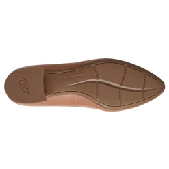 Easy Spirit Low Heels*Caldise Low Heel Dress Shoes