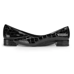Easy Spirit Low Heels*Caldise Low Heel Dress Shoes