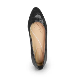 Easy Spirit Low Heels*Caldise Low Heel Dress Shoes