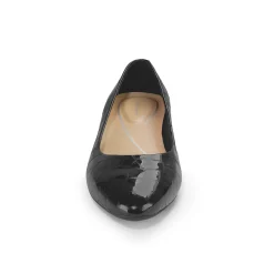 Easy Spirit Low Heels*Caldise Low Heel Dress Shoes