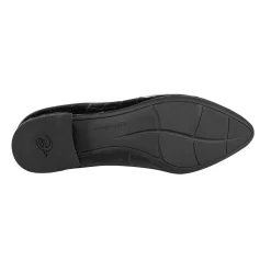 Easy Spirit Low Heels*Caldise Low Heel Dress Shoes