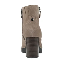 Easy Spirit Booties|Booties*Camber Lug Sole Dress Booties