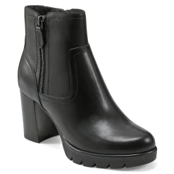 Easy Spirit Booties|Booties*Camber Lug Sole Dress Booties