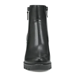 Easy Spirit Booties|Booties*Camber Lug Sole Dress Booties