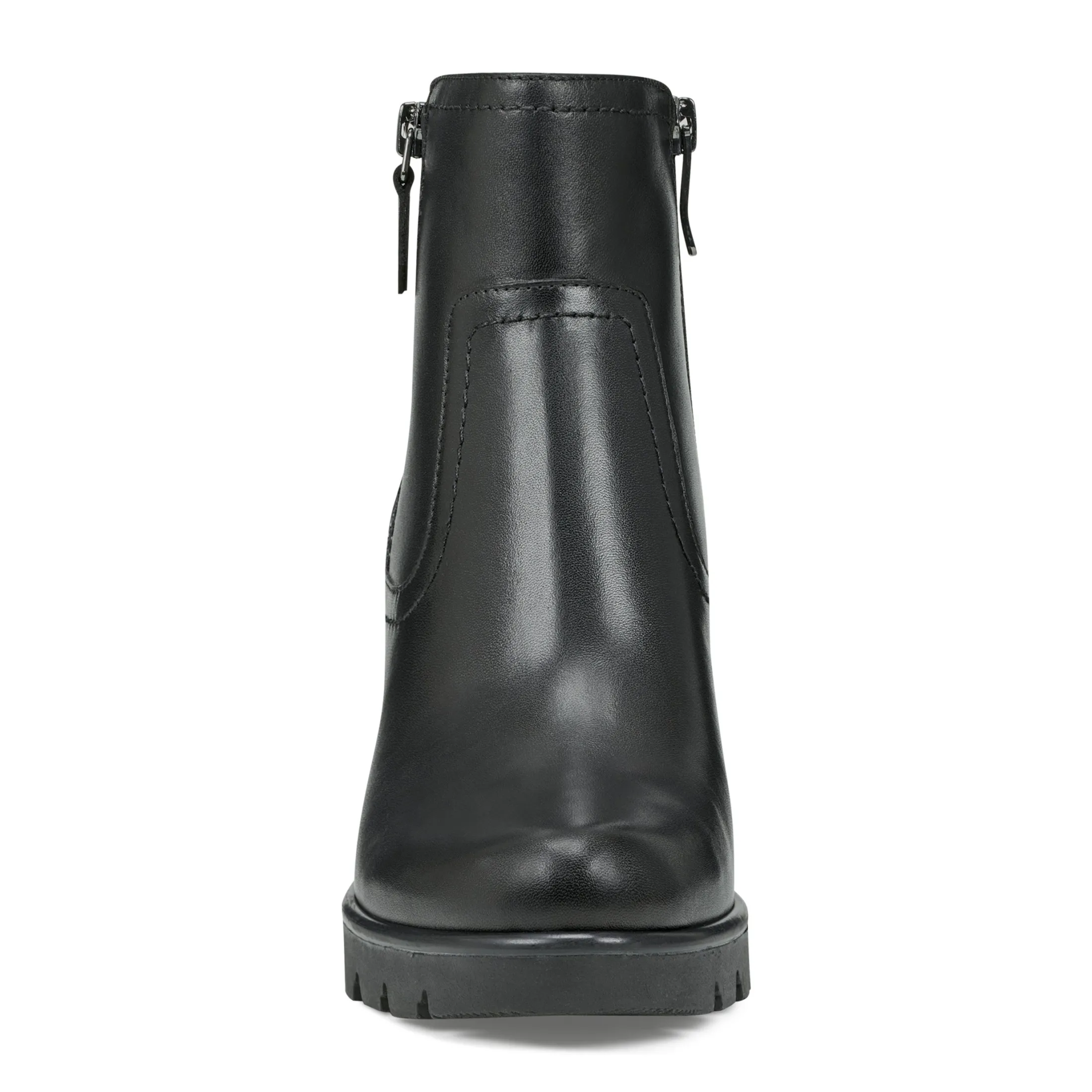 Easy Spirit Booties|Booties*Camber Lug Sole Dress Booties