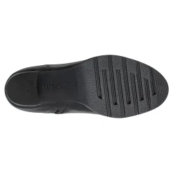 Easy Spirit Booties|Booties*Camber Lug Sole Dress Booties
