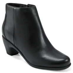 Easy Spirit Booties|Booties*Camira Casual Booties