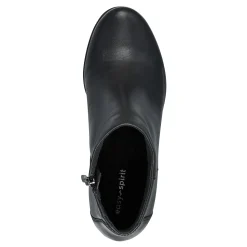 Easy Spirit Booties|Booties*Camira Casual Booties