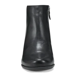 Easy Spirit Booties|Booties*Camira Casual Booties