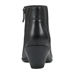 Easy Spirit Booties|Booties*Camira Casual Booties