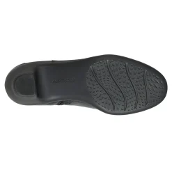 Easy Spirit Booties|Booties*Camira Casual Booties