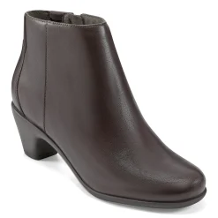 Easy Spirit Booties|Booties*Camira Casual Booties