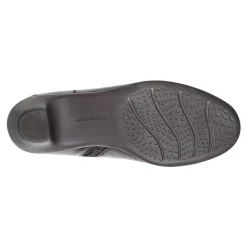 Easy Spirit Booties|Booties*Camira Casual Booties