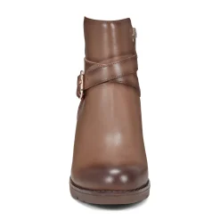 Easy Spirit Booties|Booties*Cantrell Block Heel Dress Booties