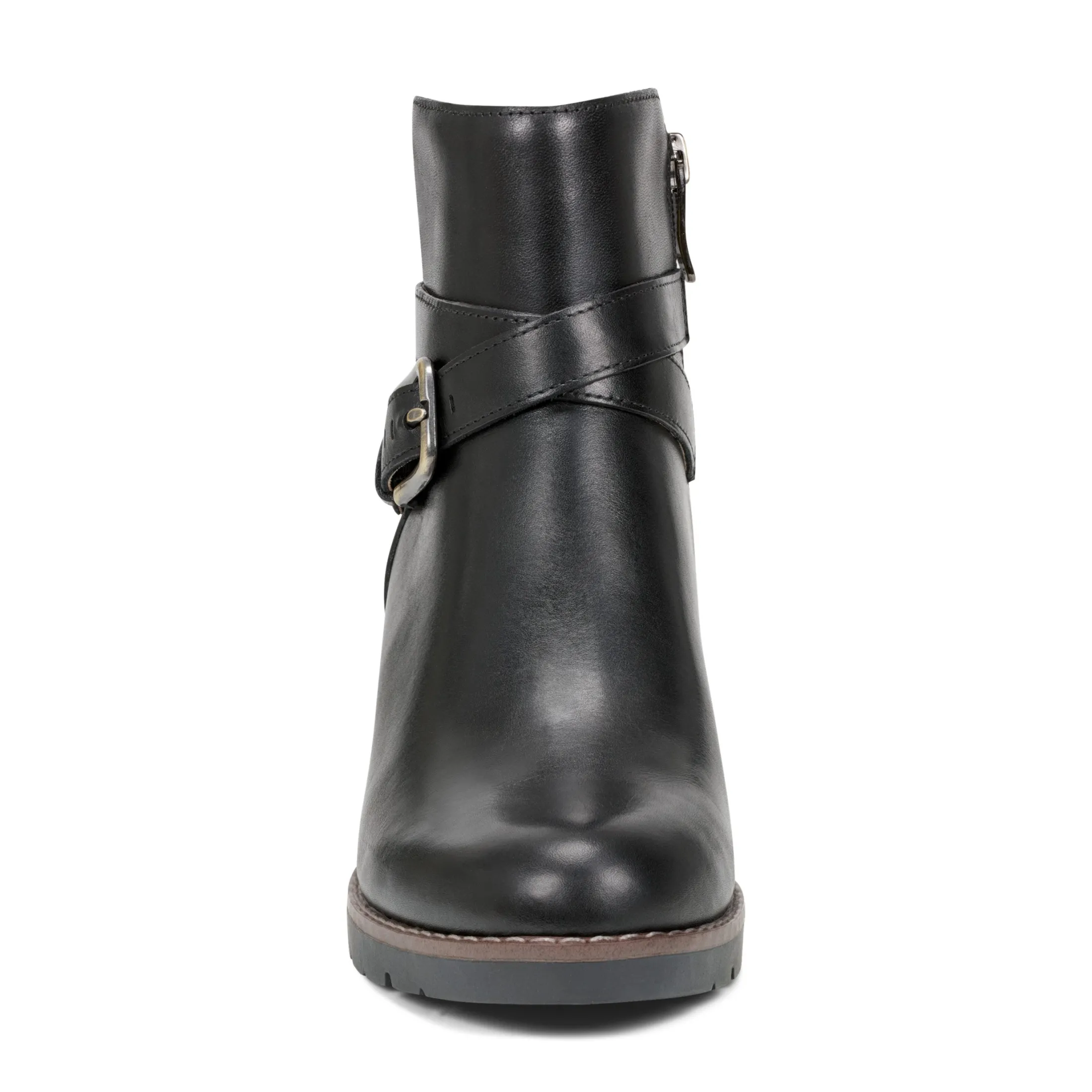 Easy Spirit Booties|Booties*Cantrell Block Heel Dress Booties