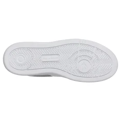 Easy Spirit Sneakers|Sneakers*Caren Laceup Sneakers