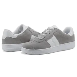 Easy Spirit Sneakers|Sneakers*Caren Laceup Sneakers