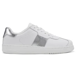 Easy Spirit Sneakers|Sneakers*Caren Laceup Sneakers