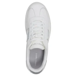 Easy Spirit Sneakers|Sneakers*Caren Laceup Sneakers