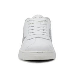 Easy Spirit Sneakers|Sneakers*Caren Laceup Sneakers