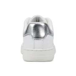 Easy Spirit Sneakers|Sneakers*Caren Laceup Sneakers