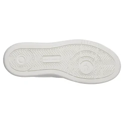 Easy Spirit Sneakers|Sneakers*Caren Laceup Sneakers