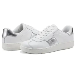 Easy Spirit Sneakers|Sneakers*Caren Laceup Sneakers