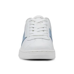 Easy Spirit Sneakers|Sneakers*Caren Laceup Sneakers
