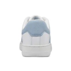 Easy Spirit Sneakers|Sneakers*Caren Laceup Sneakers