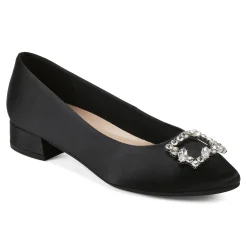 Easy Spirit Pumps|Pumps*Carisma Dress Pumps