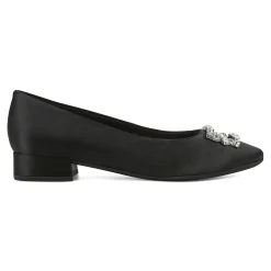 Easy Spirit Pumps|Pumps*Carisma Dress Pumps