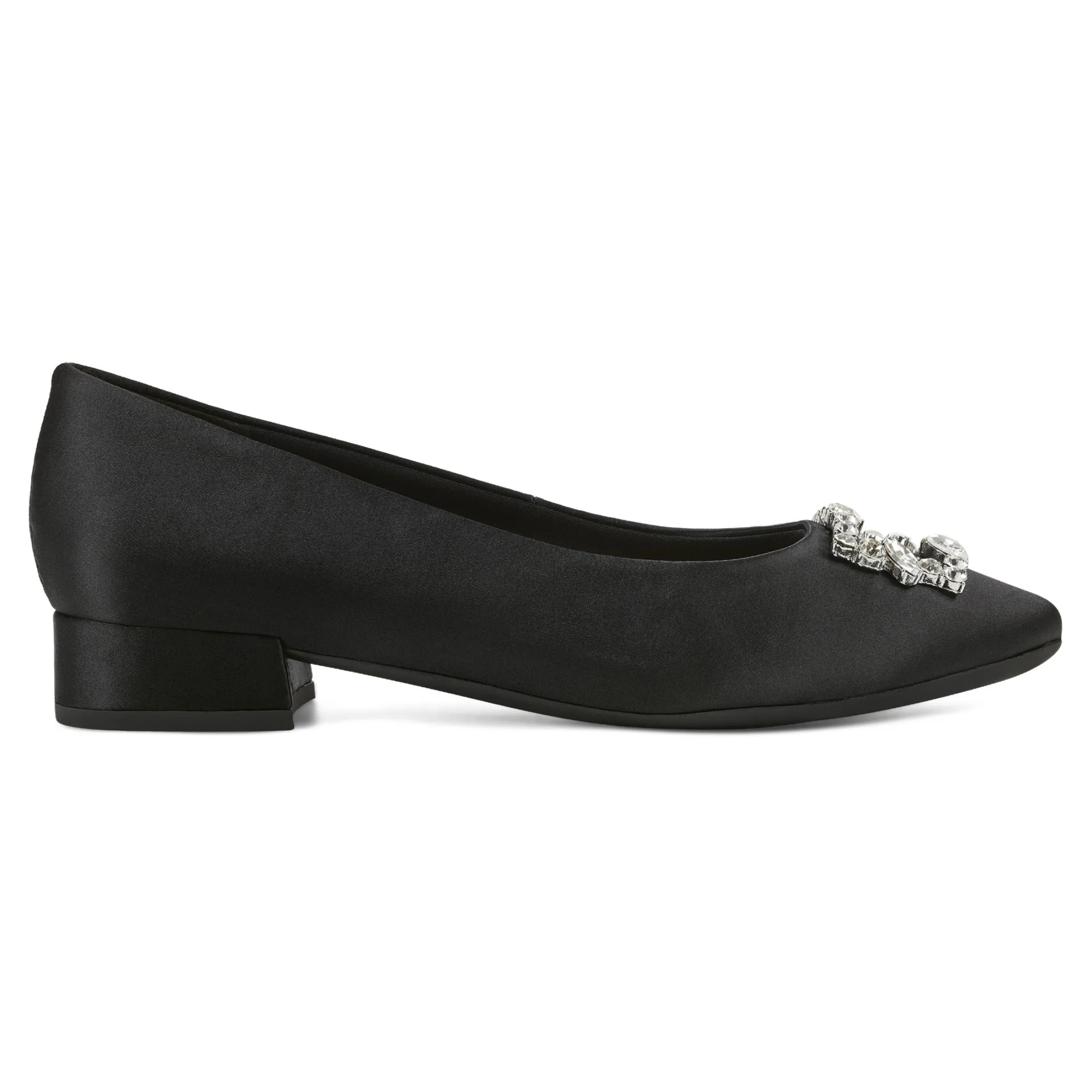 Easy Spirit Pumps|Pumps*Carisma Dress Pumps