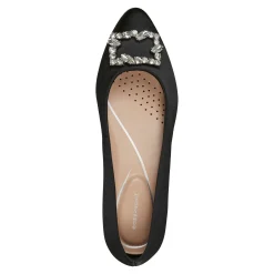 Easy Spirit Pumps|Pumps*Carisma Dress Pumps