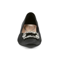 Easy Spirit Pumps|Pumps*Carisma Dress Pumps