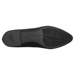 Easy Spirit Pumps|Pumps*Carisma Dress Pumps
