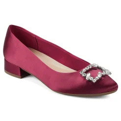 Easy Spirit Pumps|Pumps*Carisma Dress Pumps